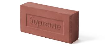 Pt mkt calindo pasuruan / pt cakra andalan lestari pasuruan loker lowongan kerja pasuruan facebook : Supreme Brick Jpg