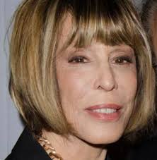 Cynthia Anne Barrera