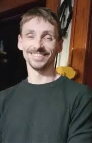 Obituary information for Jonathan Edward Black