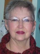 Jane Carpentier-Guizzo View A Condolence