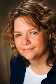 New Title For Sony VP Heather McBee