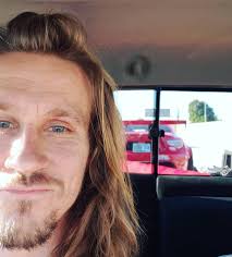 The Hollywood Mechanic