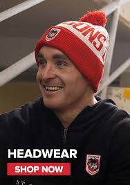 Ryan Couchman Sports Head SMALL