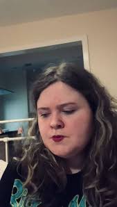 This song has a lot of meaning to me so hope you all ljke jt