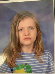 Can someone put them in Christmas clothes