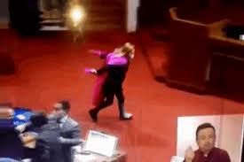 Jul 14, 2021 · cabe señalar que maltés y su pareja, la precandidata del ph a la presidencia, la diputada pamela jiles, han sido enconados críticos de la figura de boric. Jiles Pamela Tsunade Gif Jiles Pamelatsunade Pamelajiles Discover Share Gifs