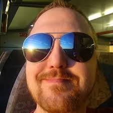 Kjetil Hoem (@khoem75)