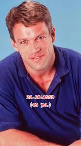 🇺🇲 BRIAN THOMPSON 🇺🇲  #changes#brianthompson#actor#cobra#thexfiles#vip#fyp#foryou#foryoupage#fypシ#trending#trend#viral#viralvideo#изменения#брайантомпсон#актёр#кобра#секретныематериалы#девушкисхарактер...