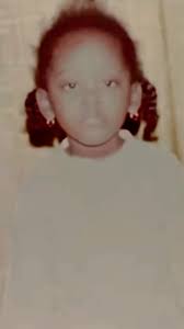 Celebrating Olivia's Achievement in Musical Theater: Inspiration and Support