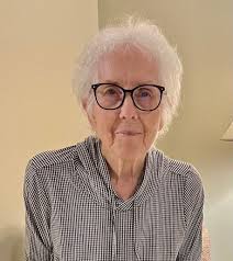 Carmen Ware Obituary January 12, 2023