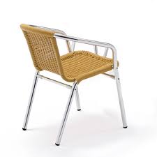 Larger & smaller, high top to conversational our wicker tables cater to your outdoor entertaining needs. Hungary Rattan Furniture Hungary Square Outdoor Dining Table Set Hungary Purchase Table Top Hungary China Outdoor Chair Hungary Hallway Wicker Chair Hungary China Wicker Furniture