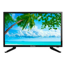 Ecostar 19 Inch Hd Led Tv Cx19u521 Price In Pakistan 2020 Priceoye