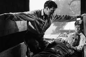 How Green Was My Valley | Larsen On Film