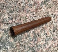 pin on shop our pins