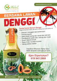 Khasiat air rebusan jahe dan serai tak hanya baik untuk fisik, tapi juga mental. Jus Daun Betik Demam Denggi Posts Facebook