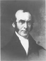 THE THOMAS HODGKIN PORTRAITS: A CASE OF MISTAKEN IDENTITY