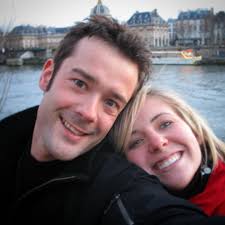 Thanks to Bill Kelleher and The Kelleher Family Foundation for hosting us  and other local non-profits at Great American Ballpark last night! ⚾️ A  wonderful time with great at people. #PSNeverGiveUp