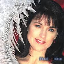 Noel (Bethlehem's Child)