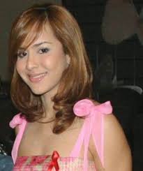 Zahida zarik khan, kuala lumpur, malaysia. Zahida Rafik Perjelas Kahwin Ahli Politik Hiburan Mstar