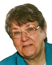 Emily Jane Allen Obituary September 8, 2024