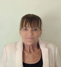 Obituary for Linda L Zanon