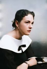 Sylvia actress career and biography