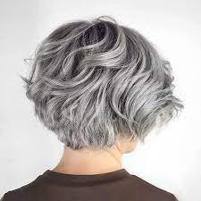 60 magnetischste frisuren für dickes welliges haar may 19 2020 admin 0 comments dickes frisuren für haar magnetischste welliges. 25 Kurze Haarschnitte Fur Dickes Welliges Haar Kurzhaarfrisuren Haarschnitt Kurz Bob Frisur
