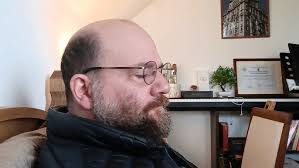 El compromiso político como síntoma de debilidad mental