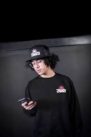 Maybe you know about jo koy very well, but do you know how old and tall is he and what is his net worth in 2021? Jo Koy On Twitter My Son Modeling The New Jokoy X Illestbrand Drops Tomorrow At 8am