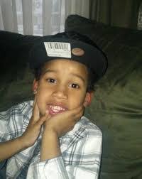 Aimee Giles's Instagram, Twitter & Facebook