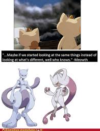 Maybe you would like to learn more about one of these? Lessons We Forget Pokememes Pokemon Pokemon Go