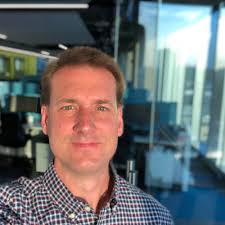 Gus Taylor Email & Phone Number