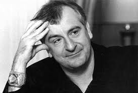 Marc-Uwe Kling: Bücher & mehr online kaufen