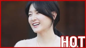 Track your watched episodes and see new ones come out. Hot Clips Master In The House Part 1 Lee Young Ae The Celebrity Of Celebrities Eng Sub Youtube