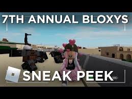 Youtube In 2020 Roblox Gameplay Roblox 2006 Roblox