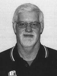 Officials Hall Of Fame Banquet