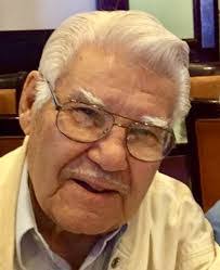 Don Sias's Instagram, Twitter & Facebook