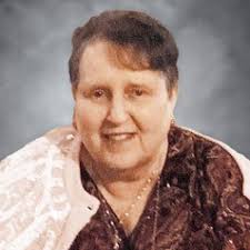 Jeanne Lemire (Carrière)