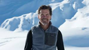 Everest is a 2015 historical adventure film directed and produced by baltasar kormákur and written by william nicholson and simon beaufoy. Everest Cast Stood In For Real Climbers