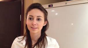 It's like getting another soul': MM finds out if Manchester thinks it's  important to speak more than one language?