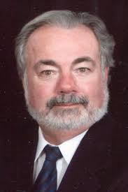 North Iowa Neighbors: Obituaries published Jan. 10