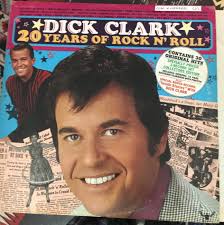 The Hold Steady Boys And Girls In America Album