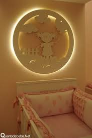 Quarto De Bebe Gemeos Da Morar Mais Brasilia Wood Projects Plans Woodworking Projects Wood Diy