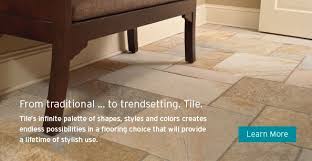 Coyle Carpet One Madison Wi Flooring Carpet Flooring One Madison