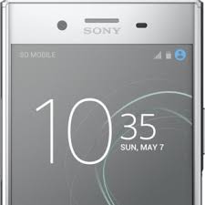 Brief content visible, double tap to read full content. Sony Xperia Xz Premium Vs Sony Xperia Xzs What Is The Difference
