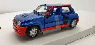 Image result for Bleu 1982 Renault