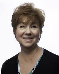 Eugenia Manning's Instagram, Twitter & Facebook