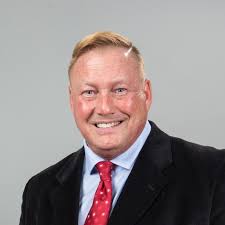 Wm Wyant Email & Phone Number