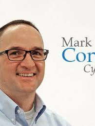 Mark Conti: Gear Works closing shop; another may follow