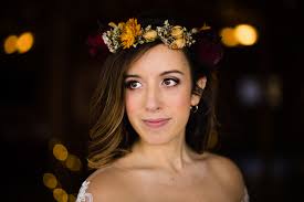 Bluemont Vineyard Wedding